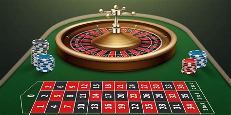 online roulette strategy|Iba pa.